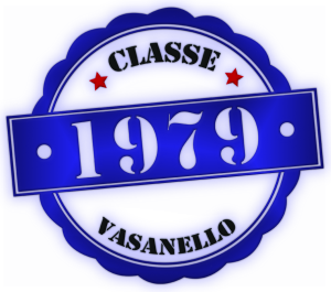 logo 1979