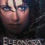 eleonora princess of magic