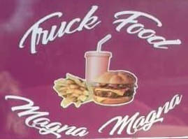 truck food magna magna